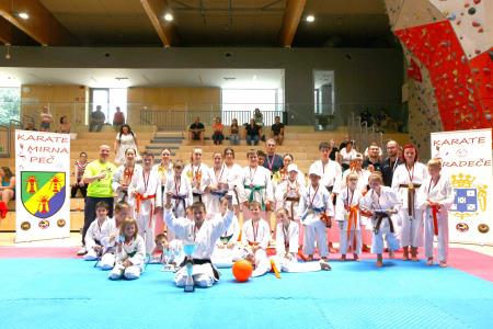 Karate klub Mirna Pec (3)